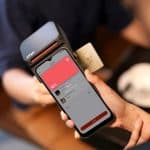 Cách xin thẻ My Number và gắn bảo hiểm y tế vào thẻ