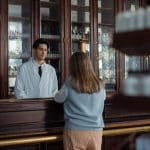 Chi phí khám bệnh ở Nhật khi có bảo hiểm tốn bao nhiêu?