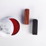Con dấu ở Nhật: loại nào cần, khắc ra sao, đăng ký ở đâu