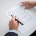 Đăng ký nhà UR: điều kiện thu nhập và giấy tờ cần chuẩn bị
