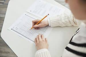 Đăng ký thi JLPT ở Nhật: thời điểm, cách nộp và lệ phí