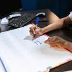 Điều kiện rút nenkin: phải đóng bao lâu mới rút được tiền?