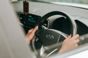 Đổi bằng lái sang bằng Nhật: thủ tục gaimen kirikae từ A-Z
