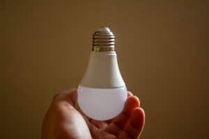 Đổi công ty điện ở Nhật: cách làm và tiết kiệm bao nhiêu