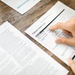 Furusato nozei cho người nước ngoài: visa lao động dùng được?
