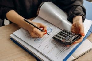 Gia hạn visa lao động Nhật: hồ sơ, thời điểm và lỗi hay gặp