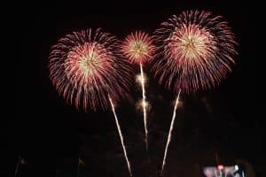 Golden Week ở Nhật, Obon và Tết: nên làm gì và tránh gì