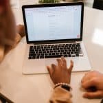 Kakutei shinkoku online: hướng dẫn khai thuế bằng e-Tax
