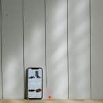 Mất thẻ My Number phải làm gì ngay? Ba bước xử lý