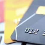 My Number là gì: thẻ dùng làm gì và mất thì xử lý ra sao