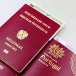 Quốc tịch con sinh ở Nhật: bố mẹ Việt thì con mang gì?