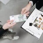 Reikin là gì và có thương lượng bỏ được không khi thuê nhà?