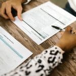 Rút nenkin sau khi về Việt Nam: hồ sơ và các bước cần làm