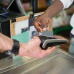 Suica hay PASMO ở Nhật: khác nhau chỗ nào, chọn thẻ nào