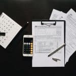 Thuế ở Nhật toàn tập: các loại thuế phải đóng và cách tính
