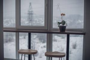 Tiền điện mùa đông ở Nhật tăng gấp đôi có bình thường không?