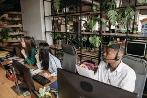Trợ cấp thất nghiệp ở Nhật: cách xin tại Hello Work từng bước
