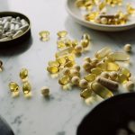 Axit folic ở Nhật: uống khi nào, bao nhiêu, loại nào?