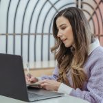 Viết blog và affiliate ở Nhật: cách bắt đầu và luật cần biết