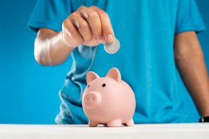 Có con ở Nhật: 6 khoản tiền nhiều mẹ Việt hay bỏ sót