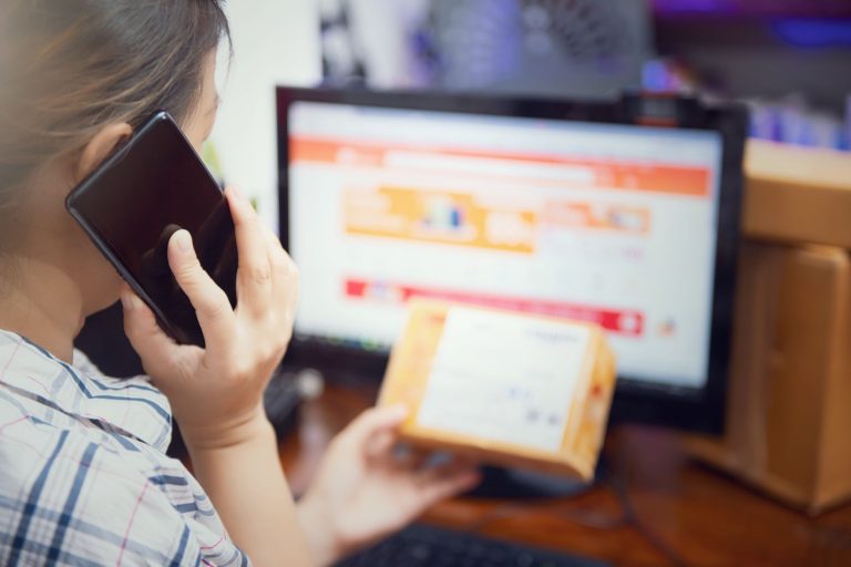Cách bán đồ trên Mercari từ A–Z cho người Việt