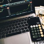Chi phí sinh con ở Nhật: cần chuẩn bị bao nhiêu?