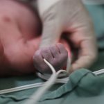 Dị ứng thực phẩm ở trẻ: trứng, sữa, lúa mì thế nào?