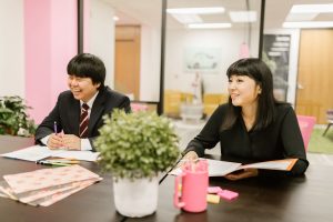 Giảm thuế và tiền bảo hiểm ở Nhật: các khoản phải tự xin