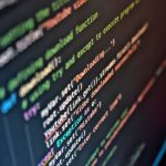 IT freelance ở Nhật: đơn giá, visa và thuế cần biết