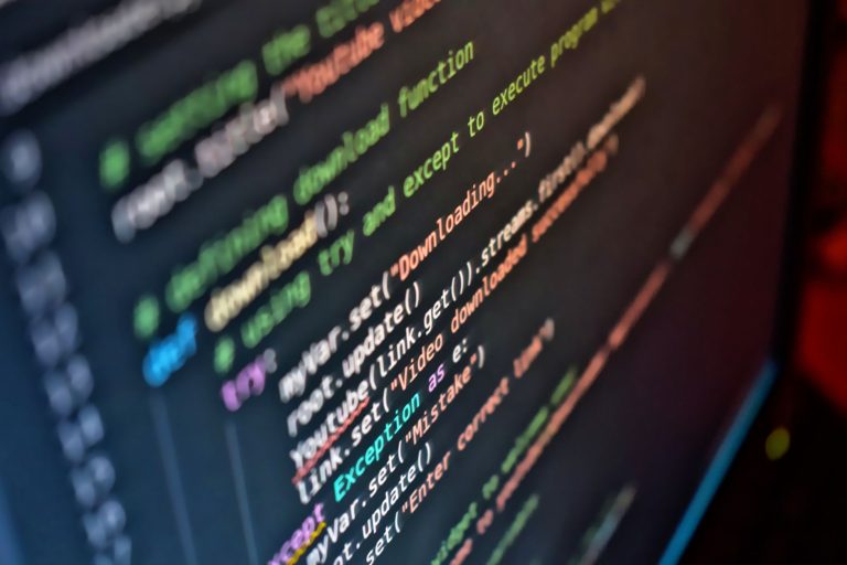 IT freelance ở Nhật: đơn giá, visa và thuế cần biết