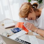 確定申告 cho thu nhập phụ: gộp nguồn, tính chi phí, nộp e-Tax