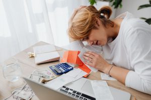 確定申告 cho thu nhập phụ: gộp nguồn, tính chi phí, nộp e-Tax