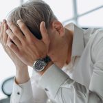 Làm hai công ty cùng lúc ở Nhật: giờ làm, bảo hiểm, thuế