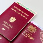 Người nước ngoài sinh con ở Nhật: thủ tục thêm