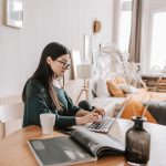 Nhận việc trên CrowdWorks và Lancers: hướng dẫn thực tế