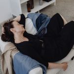 Thiếu máu khi mang thai: vì sao gặp nhiều và xử lý sao?