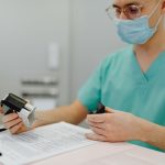 Sinh con xong ở Nhật: thủ tục 14 ngày đầu