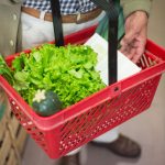 Tiết kiệm tiền ăn và mua sắm ở Nhật: mua đúng chỗ, đúng lúc