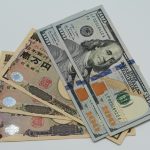 Mang thai ở Nhật được hỗ trợ những khoản tiền nào?