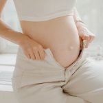 Từ tuần 36 đến ngày sinh: cơ thể thay đổi thế nào?