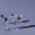 Vaccine nào cần kiểm tra trước khi mang thai?