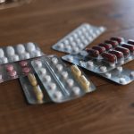Sắt, canxi, vitamin D, DHA, i-ốt: cần bổ sung gì?