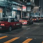 Vỡ ối, ra máu, đau bụng: khi nào đến bệnh viện?