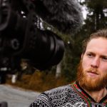 Làm YouTube ở Nhật: điều kiện bật kiếm tiền, thuế Mỹ và Nhật